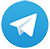 تلگرام گروه راه اندازی فست فود ورستوران مشاوران برتر