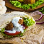 اصول راه اندازی فست فود رژیمی و گیاهی