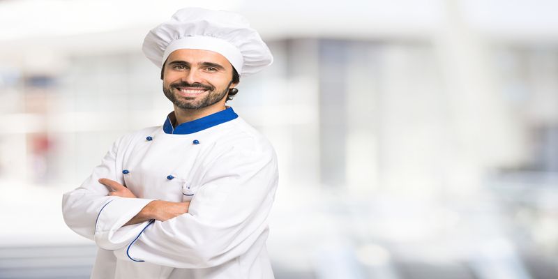 راه اندازی فست فود در تبریز