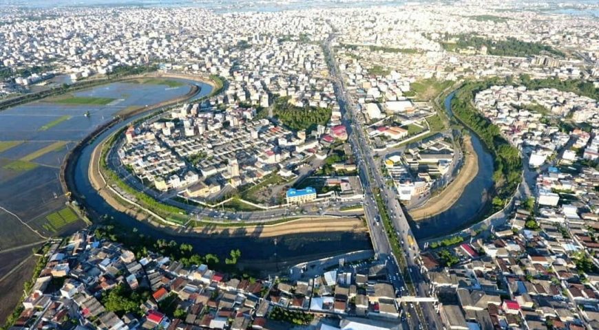 راه اندازی فست فود در بابل